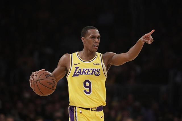长春2027冬季大运会倒计时100天，城市焕新迎盛会